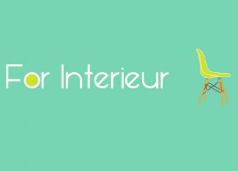 logo for-intérieur