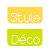 logo style et deco