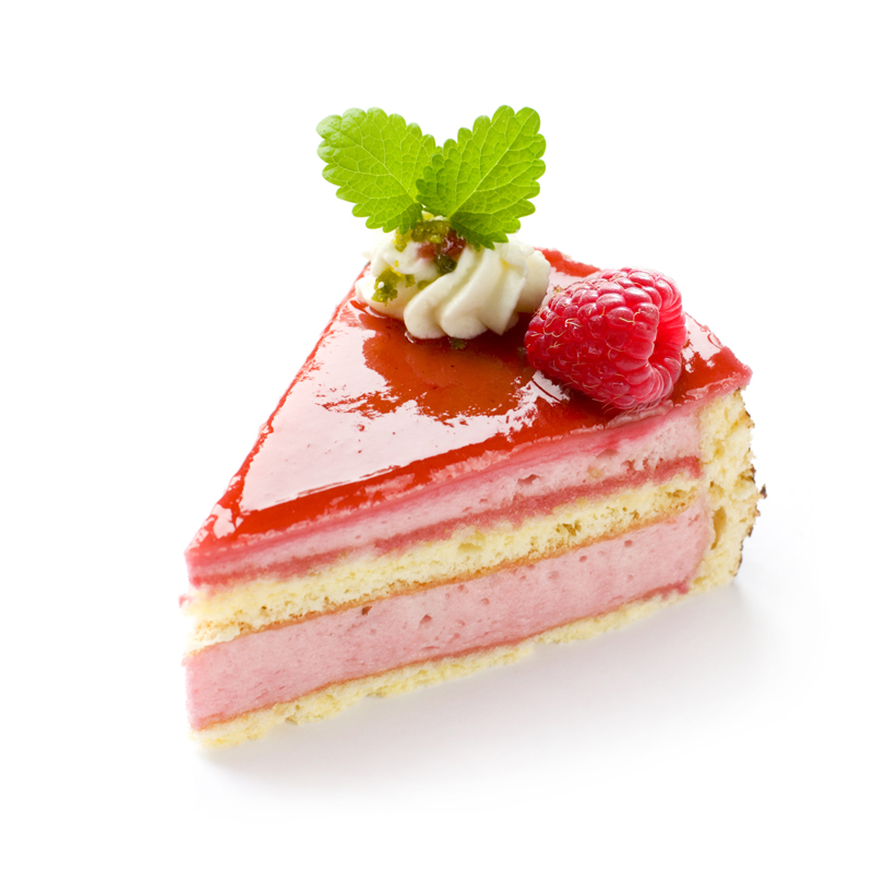 Comment faire un gâteau comme un grand pâtissier ? - Style-et-deco.com