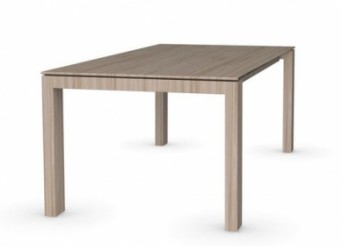 Table de la marque Calligaris