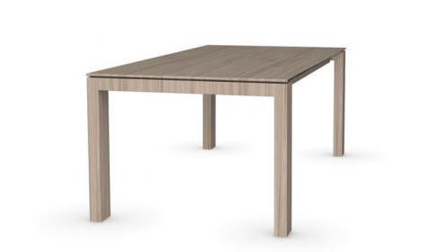 Table de la marque Calligaris