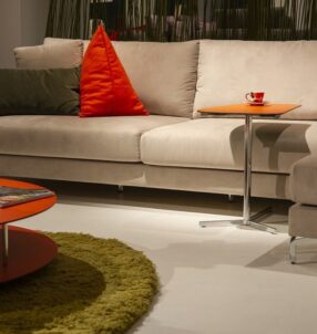 styles-de-decoration-interieure